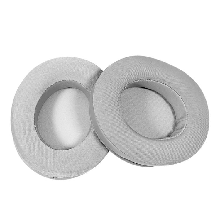 Custodia in spugna per cuffie Razer 2 pezzi