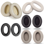 Copertura in spugna per cuffie Sony WH-1000XM2, XM3, XM4