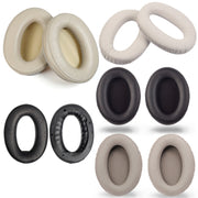 Copertura in spugna per cuffie Sony WH-1000XM