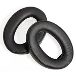 Copertura in spugna per cuffie Sony WH-1000XM2, XM3, XM4