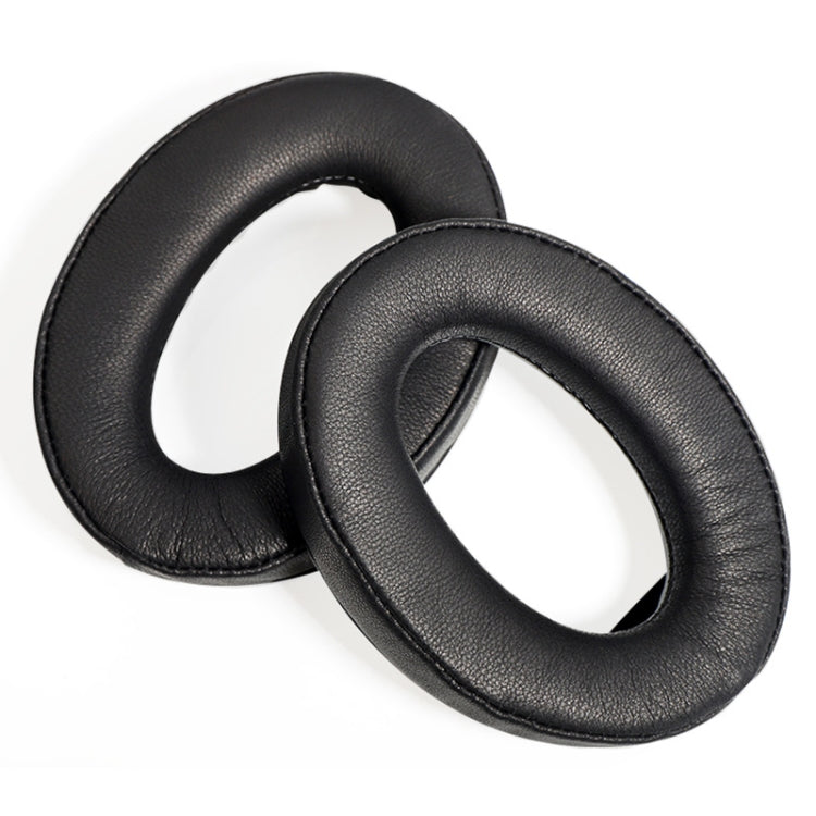 Copertura in spugna per cuffie Sony WH-1000XM2, XM3, XM4