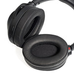 Copertura in spugna per cuffie Sony WH-1000XM2, XM3, XM4