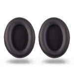 Copertura in spugna per cuffie Sony WH-1000XM2, XM3, XM4