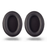 Copertura in spugna per cuffie Sony WH-1000XM