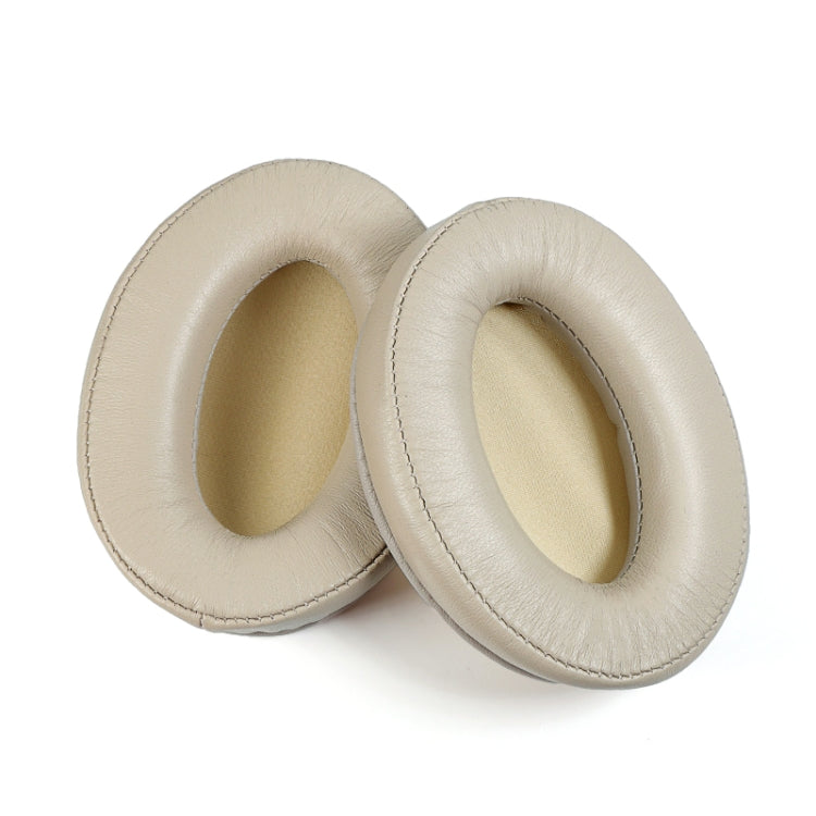 Copertura in spugna per cuffie Sony WH-1000XM2, XM3, XM4