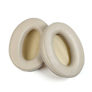 Copertura in spugna per cuffie Sony WH-1000XM