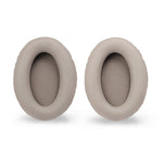 Copertura in spugna per cuffie Sony WH-1000XM2, XM3, XM4