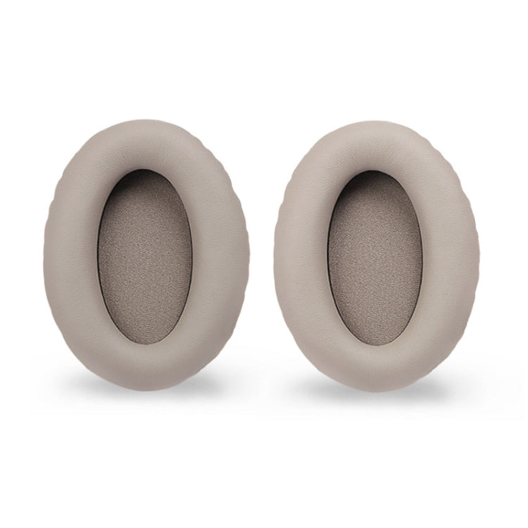 Copertura in spugna per cuffie Sony WH-1000XM2, XM3, XM4