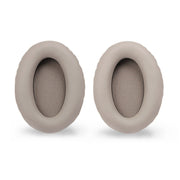 Copertura in spugna per cuffie Sony WH-1000XM