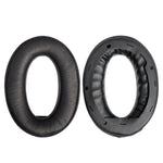 Copertura in spugna per cuffie Sony WH-1000XM2, XM3, XM4