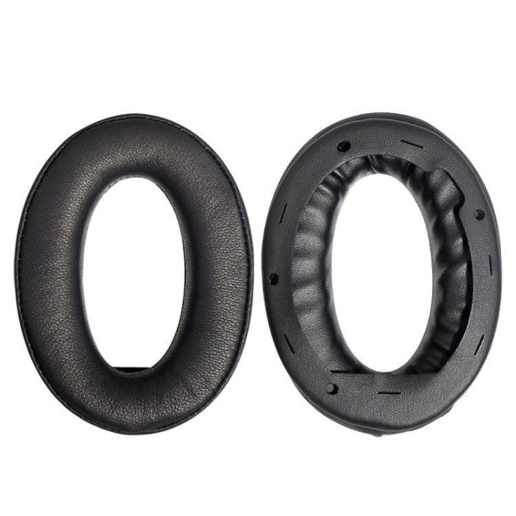 Copertura in spugna per cuffie Sony WH-1000XM2, XM3, XM4