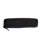 Copertura in spugna per cuffie Sony WH-1000XM2, XM3, XM4