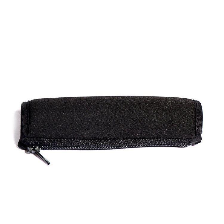 Copertura in spugna per cuffie Sony WH-1000XM2, XM3, XM4