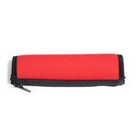 Copertura in spugna per cuffie Sony WH-1000XM2, XM3, XM4