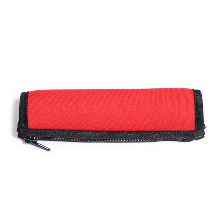 Copertura in spugna per cuffie Sony WH-1000XM2, XM3, XM4