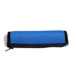 Copertura in spugna per cuffie Sony WH-1000XM2, XM3, XM4