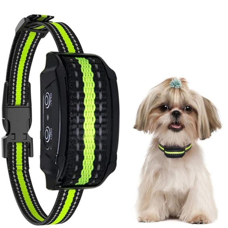 Addestratore automatico per animali domestici ad alta sensibilità per la difesa da cattiva condotta, Automatic Waterproof