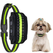 Addestratore automatico per animali domestici ad alta sensibilità per la difesa da cattiva condotta, Automatic Waterproof
