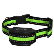 Addestratore automatico per animali domestici ad alta sensibilità per la difesa da cattiva condotta, Automatic Waterproof