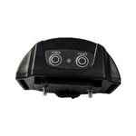 Addestratore automatico per cani impermeabile con ricarica USB
