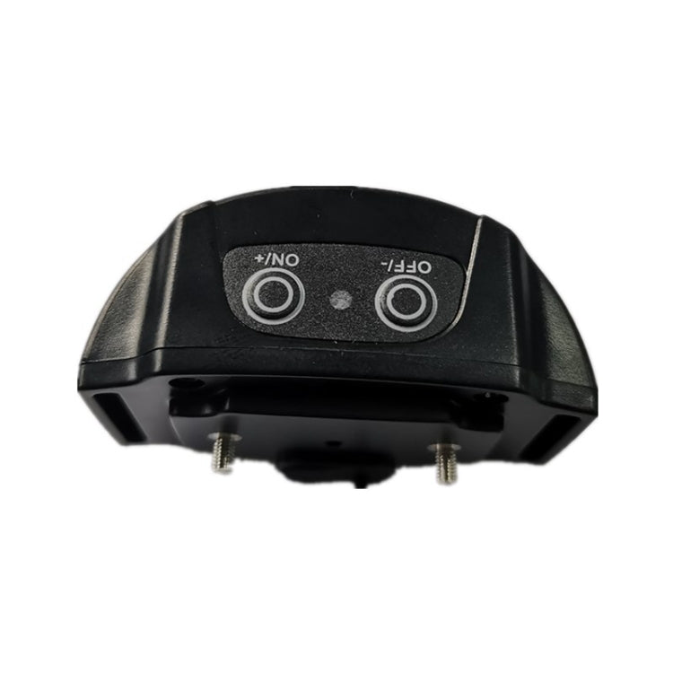 Addestratore automatico per cani impermeabile con ricarica USB