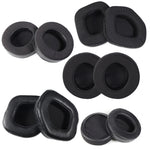 Coperture in pelle per cuffie Alienware AW310H AW510H