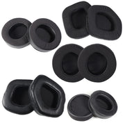 Coperture per cuffie Alienware AW310H AW510H