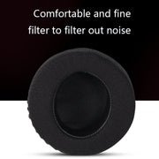 Coperture per cuffie Alienware AW310H AW510H