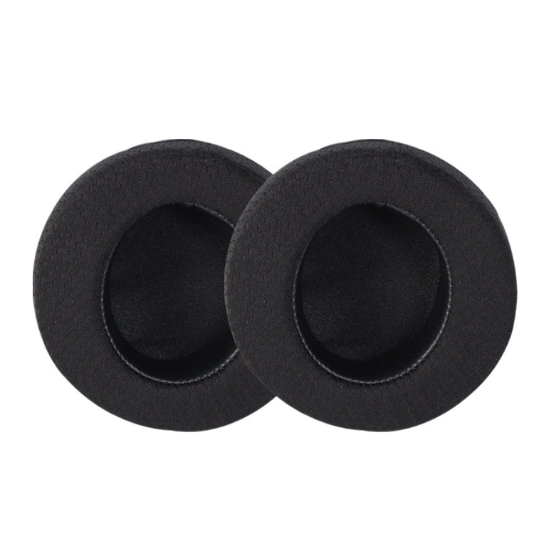 Coperture in pelle per cuffie Alienware AW310H AW510H