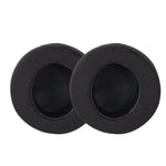 Coperture in pelle per cuffie Alienware AW310H AW510H