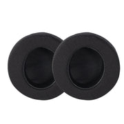 Coperture per cuffie Alienware AW310H AW510H