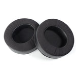 Coperture in pelle per cuffie Alienware AW310H AW510H