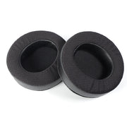 Coperture per cuffie Alienware AW310H AW510H