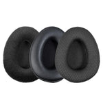 Coperchi auricolari per Beyerdynamic DT131 e DT235