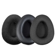 Coperchi auricolari Beyerdynamic DT131/DT235