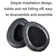 Coperchi auricolari Beyerdynamic DT131/DT235