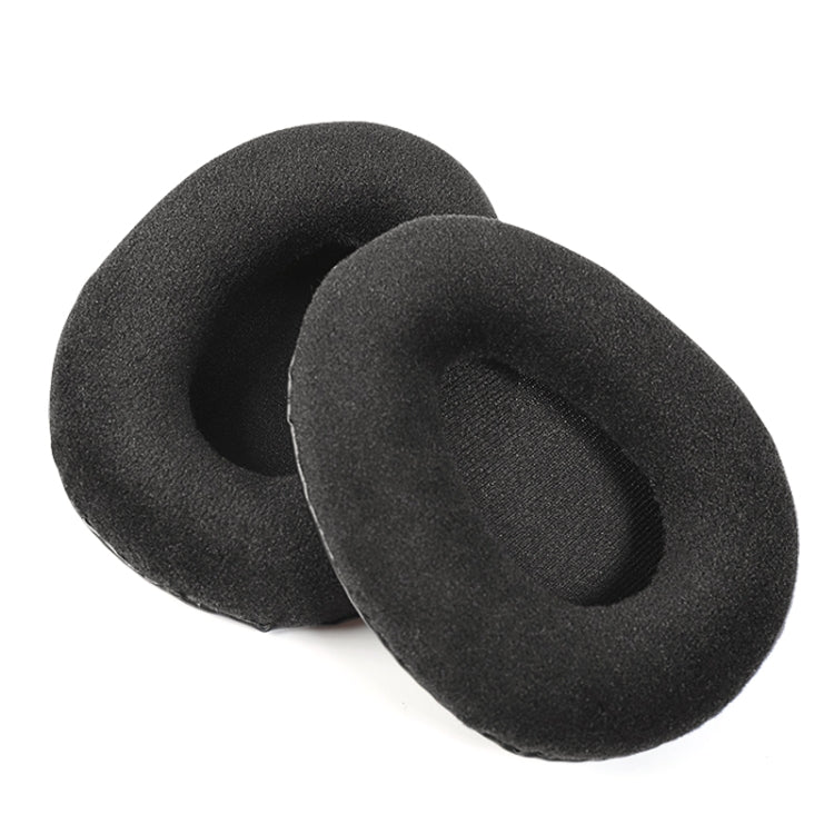Coperchi auricolari Beyerdynamic DT131/DT235
