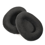 Coperchi auricolari per Beyerdynamic DT131 e DT235