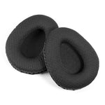 Coperchi auricolari per Beyerdynamic DT131 e DT235