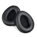 Coperchi auricolari per Beyerdynamic DT131 e DT235