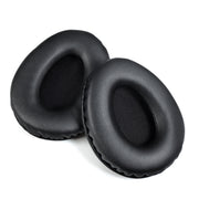 Coperchi auricolari Beyerdynamic DT131/DT235