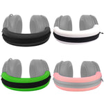 Custodia in spugna per auricolari Razer V2