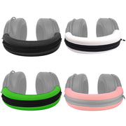 Custodia in Spugna per Auricolari Razer V2