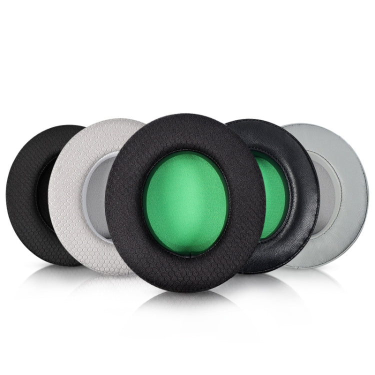 Custodia in spugna per auricolari Razer V2