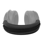 Custodia in spugna per auricolari Razer V2