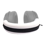 Custodia in spugna per auricolari Razer V2