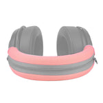 Custodia in spugna per auricolari Razer V2
