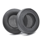 Custodia in spugna per auricolari Razer V2