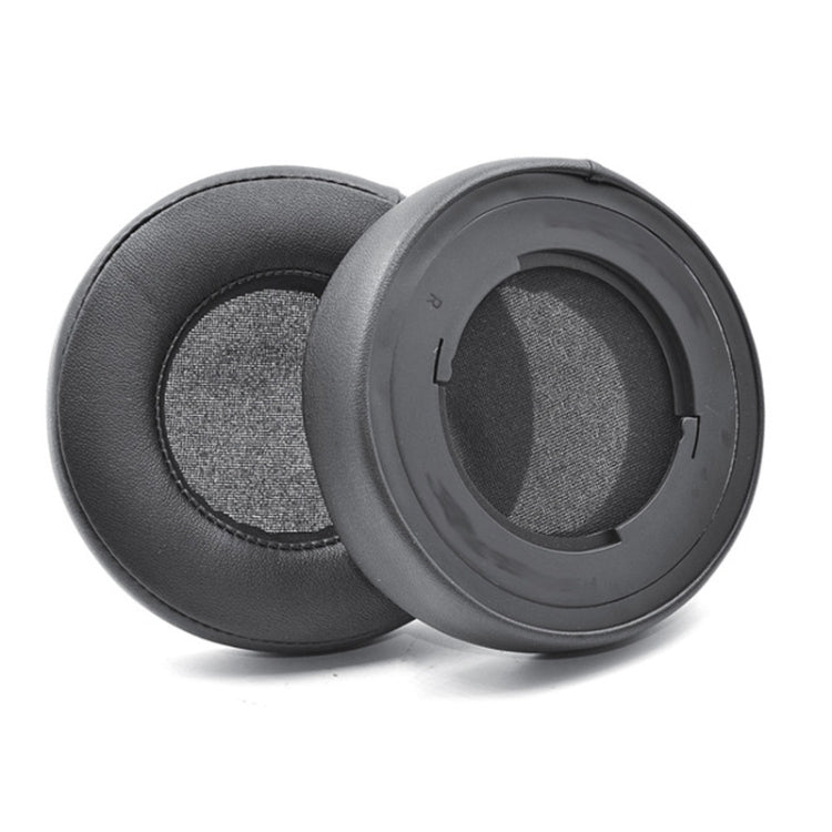 Custodia in spugna per auricolari Razer V2