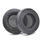 Custodia in Spugna per Auricolari Razer V2